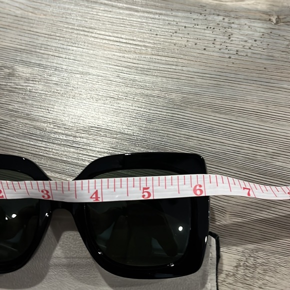 Stylle Sunglasses - Picture 3 of 6